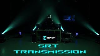 Kiloview - SRT Transmission