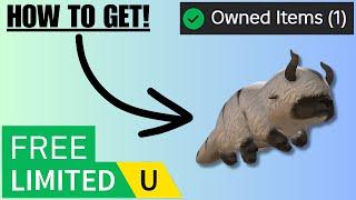 Free Appa Shoulder Pet UGC Limited