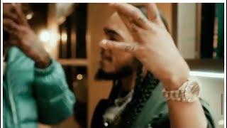 #gasorpassor #MoneyBoyz artist #KItheDon , #DNiro , #JBuss , and #KiWay drop visualfor #pushinC