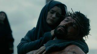 Vikings - Oleg I am the Son of God Scene (6x15) [Full HD]