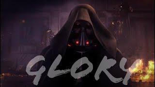 Star Wars: Darth Malgus | Glory