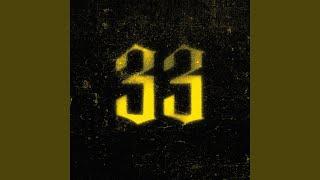 33