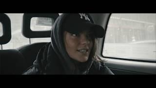 Donna Missal - This Time In London (Part 2)