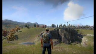 H1Z1 EM 2024 | FALIU?