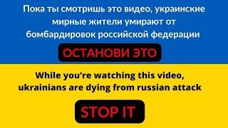 День Национальной Полиции Украины: бывший коп 2020 и его приколы на праздник | Dizel Show