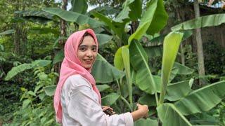 SECONDS OF DEPARTURE...!!! WIDOW VICTIM OF HUSBAND VIOLENCE || SIMPLE YOUNG VILLAGE WIDOW