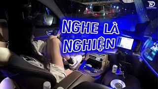 NHẠC NGHE TRÊN XE   VIET DEEP 2024 - MIXTAPE HOUSE LAK SET NHẠC CŨ 9X - DEEP HOUSE CHILL 8X9X