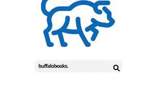 Buffalo Books - Helping you run your business