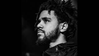 (FREE) J. Cole X Joey Badass Type Beat "sunsetter"