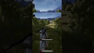 PubG very long range 16x kill | Awesome Gameplay | Please Like and Subscribe | Please support