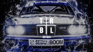 $ebu & Obviousgod - BOOM [Electronic]