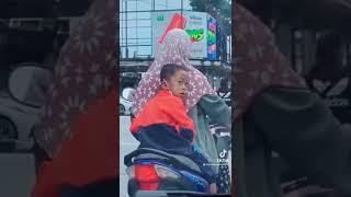 viral anak Thailand f*ck#tiktok #fyp #challenge