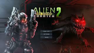 10K Followers in 3 Weeks: Level Up with Alien Shooter 2 - The Legend (2020) PC