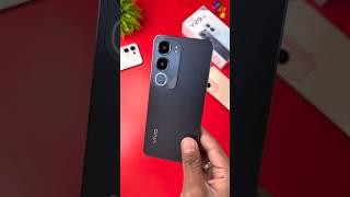 Vivo Y29 5G Best Tricks  #vivo #vivoy29