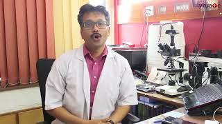 Lybrate | Dr Vinay Singh Talks About Skin Problems