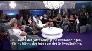 Big Brother Sweden S07E38 2011