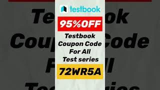 Testbook Free Pass Code | Testbook Pass Free Kaise Kharide | Testbook Coupon Code