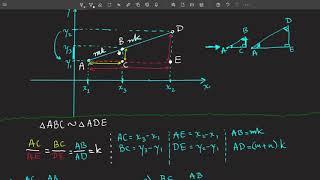 WIUT Math Problem Explained (July 28, 2020,  1st problem)