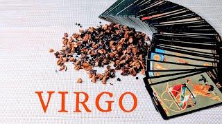 VIRGO - This is Fated! Divine Intervention Brings an Unexpected Turn of Events! AUGUST 5th-11th