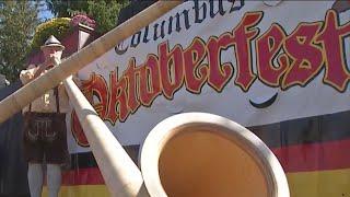 Columbus Oktoberfest plans 2021 return