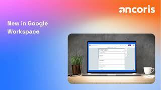 New ways to collect email addresses in Google Forms