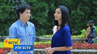 FTV SCTV - Gebetan vs Selingkuhan