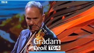 Séamus Connolly & Friends | Gradam Ceoil TG4 2020