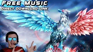 Nexus (League Of Legends Techno) - L2PWarrioR (FREE Music, Download Link) #nocopyrightmusic #ncs