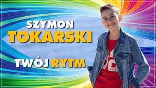 Szymon Tokarski - Twój Rytm (Official Music Video)