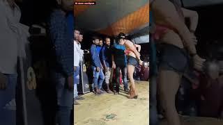 top noipur hungama show/ top hungama program/ Bengali hungama/ Bengali dance open hungama