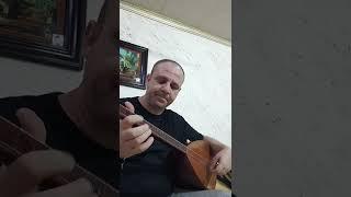 imam Hüseyin (söz müzik servet kasap)