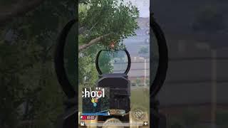 Fastest player? 1v3 & 1v4                               #bgmi #bgmishorts #pubg #bgmihighlights