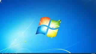 Windows 7 Theme for Windows 10 [Tutorial]