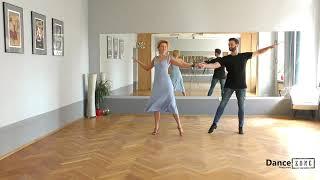 You Are the Reason - Calum Scott //Wedding Dance //Dance Zone