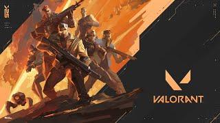 Live VALORANT ll trying new battlepass skins #valorant  #marsynine