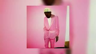 CORSO- tyler the creator (sped up)