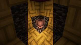 Minecraft ENDLESS Loop #shorts #minecraft #minecraftshorts #trend #trending #loop