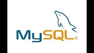 MySql Day   3