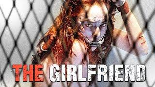 THE GIRLFRIEND | Zombie Movie | Full Movie in English