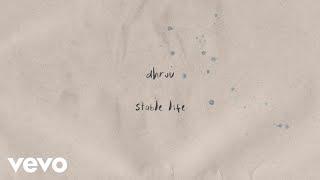 Dhruv - stable life (Lyric Video)