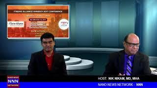 SRIDHAR ITSERVE 2017 ON NNN MEDIA