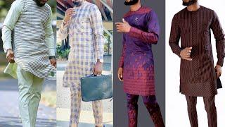 Best African Kurta Pajama Design for men's | Kurta Pajama For Mens| New Kurta Design | Printed Kurta