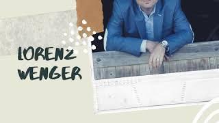 Lorenz Wenger: Chief Communications Officer 195