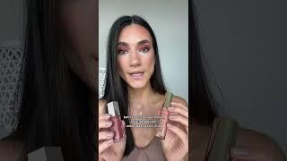 Fenty Gloss Drugstore Dupe