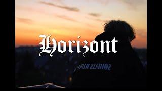 (FREE FOR PROFIT) EDO SAIYA type beat "Horizont" (prod. 7ventus x malloy)