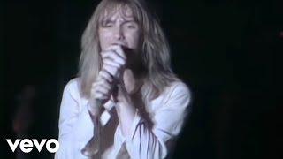 Cheap Trick - Surrender (from Budokan!)