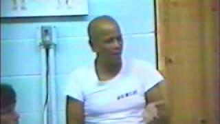 02- "Theory Class"   with Sri K. Pattabhi Jois