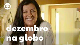 Confira o que vem por aí na programação da Globo | TV Globo