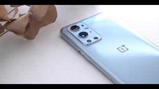 Kaufempfehlung! OnePlus 9 Pro Test | mein Fazit nach 3 Wochen Nutzung | techloupe