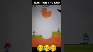 best funny mobile games #shorts #trending #viralvideo